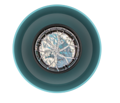 Ceado Hoop Coffee Brewer