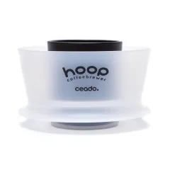 Ceado Hoop Coffee Brewer
