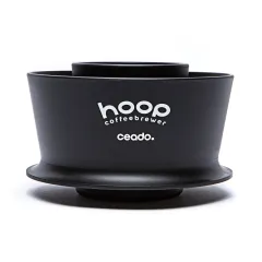 Ceado Hoop Coffee Brewer