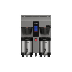 Fetco CBS-2232 NG - Filtre Kahve Makinesi (Termos Dahil Değildir)