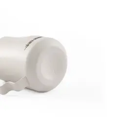 MHW-3BOMBER Turbo Milk Pitcher 450 Ml SÜT POTU