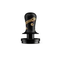 MHW-3BOMBER Year Of The Snake Flash Constant Pressure Tamper 2.0 - 58.35mm