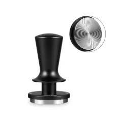 MHW-3BOMBER CD Series Impact Tamper - 51mm