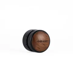 MHW-3BOMBER Memory Series Rebound Tamper - 58.35mm