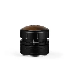 MHW-3BOMBER Memory Series Rebound Tamper - 58.35mm