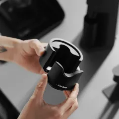 MHW-3BOMBER Astra Collection Tamper Standı - 51-58mm