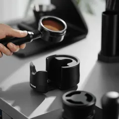 MHW-3BOMBER Astra Collection Tamper Standı - 51-58mm