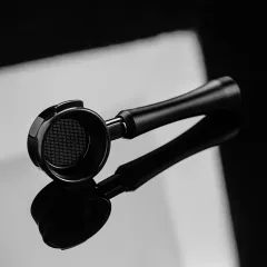 MHW-3BOMBER Astra Collection Tabansız Portafiltre 58mm - La Marzacco