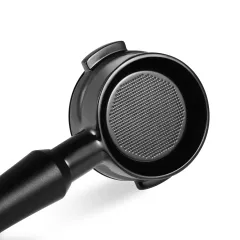 MHW-3BOMBER Astra Collection Tabansız Portafiltre 58mm - La Marzacco