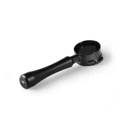 MHW-3BOMBER Astra Collection Tabansız Portafiltre 51mm - Delonghi