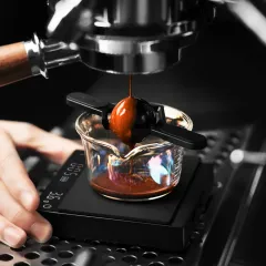 MHW-3BOMBER Espresso Chilling Ball - 30mm