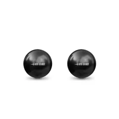 MHW-3BOMBER Espresso Chilling Ball - 30mm