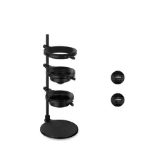 MHW-3BOMBER Pour Over Chilling Ball Stand
