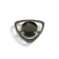 MHW-3BOMBER Rain Coffee Splitter