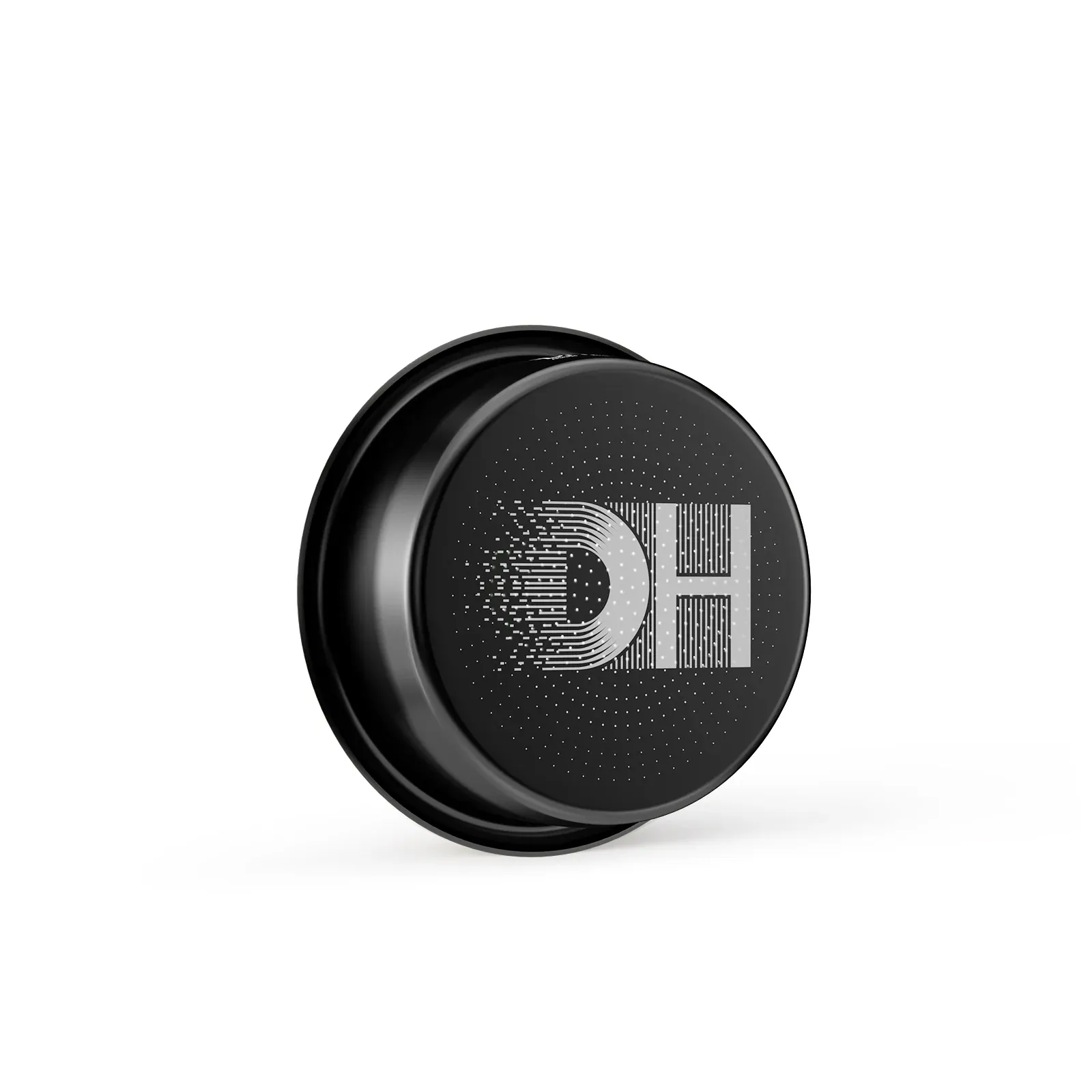 MHW-3BOMBER DH Espresso Sepeti - 18 gr