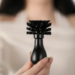 MHW-3BOMBER Filter Basket Brush - Portafiltre Fırçası