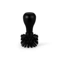 MHW-3BOMBER Filter Basket Brush - Portafiltre Fırçası