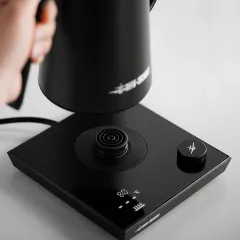 MHW3-BOMBER Elektri̇kli̇ Kettle - Di̇ji̇tal Isı Göstergeli̇(Kopya)