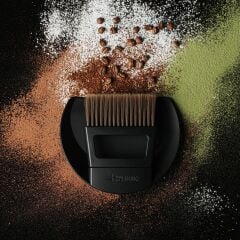 MHW-3BOMBER Coffee Bar Brush Set - Fırça Seti