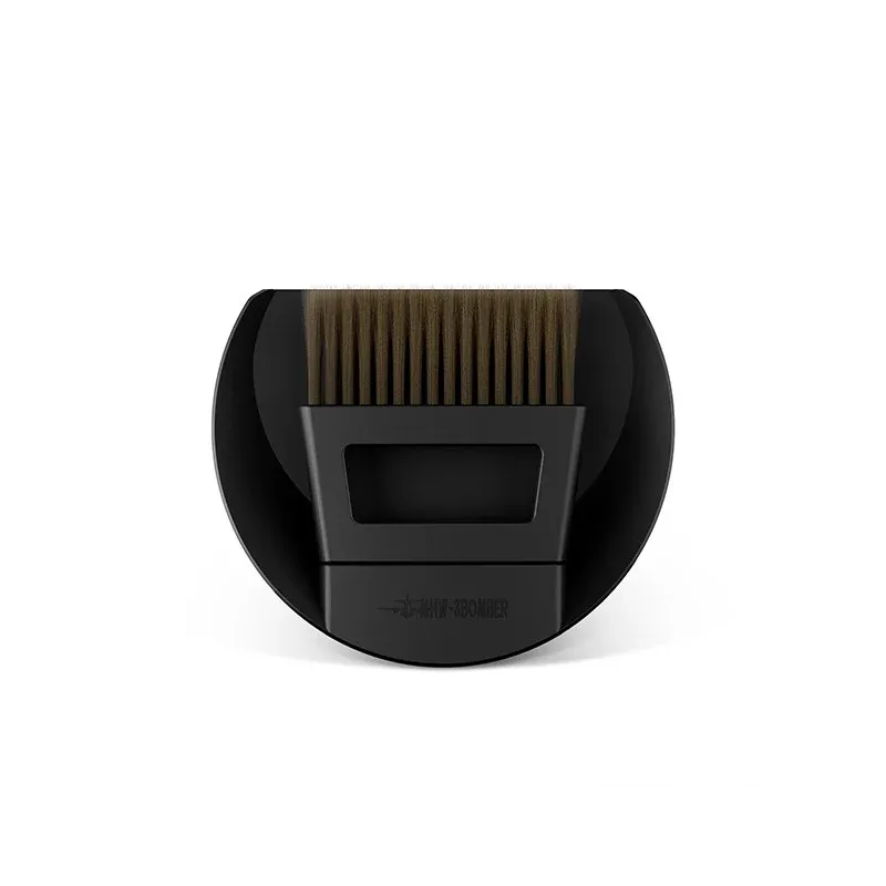 MHW-3BOMBER Coffee Bar Brush Set - Fırça Seti