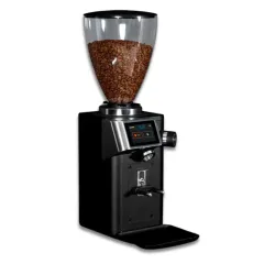 Ceado STEEL - Espresso Değirmeni