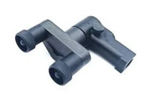 Mypresso Auto - Süt Sıcaklık Akış Ağzı - Yedek Parça