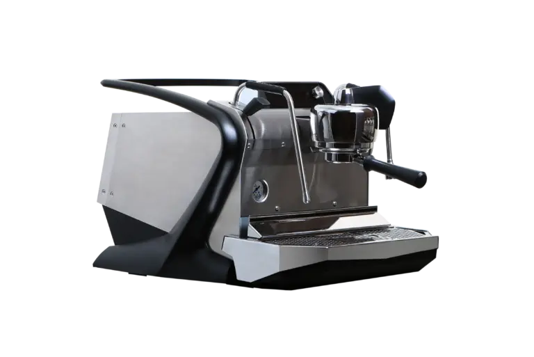 Slayer Steam Single - 1 Gruplu