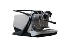 Slayer Steam Single - 1 Gruplu