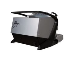 Slayer Steam Single - 1 Gruplu