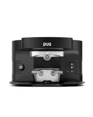 Puqpress M6 - Otomatik Tamper