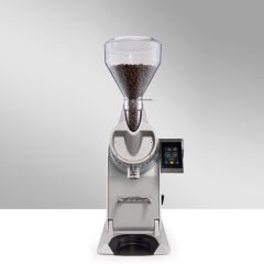 Casadio Enea On Demand - Espresso Değirmeni
