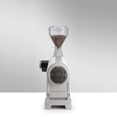 Casadio Ermes Dual