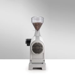 Casadio Ermes Dual