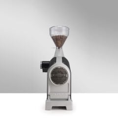 Casadio Ermes Dual