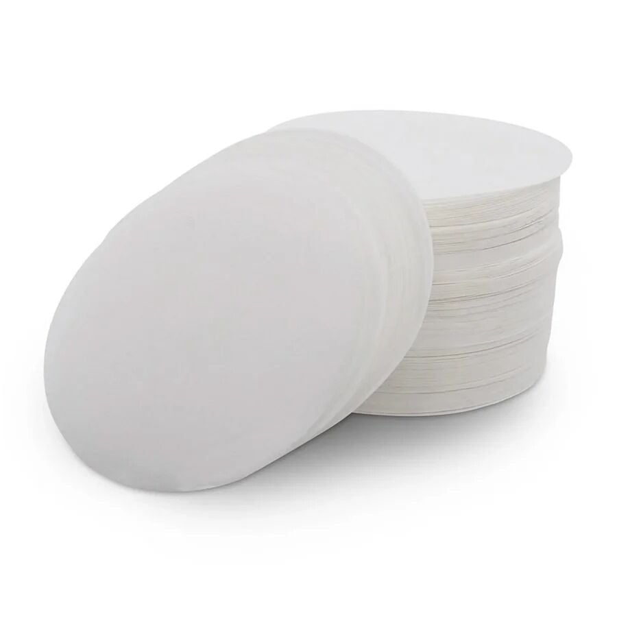 Ceado Hoop ve Aeropress Filtre Kağıdı