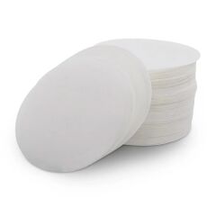 Ceado Hoop ve Aeropress Filtre Kağıdı