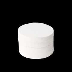 Ceado Hoop ve Aeropress Filtre Kağıdı