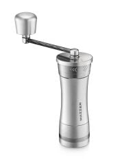 Mazzer Omega X FAST- Manuel El Değirmeni