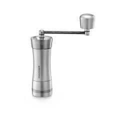 Mazzer Omega X FAST- Manuel El Değirmeni