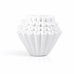 Kalita Wave 155 Filtre Kağıdı