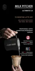 MHW-3BOMBER Glossy Pitcher 400 Ml  SÜT POTU