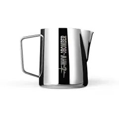 MHW-3BOMBER Glossy Pitcher 400 Ml  SÜT POTU