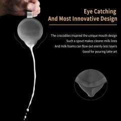 MHW-3BOMBER Wilderness Green Pitcher 500 Ml  SÜT POTU