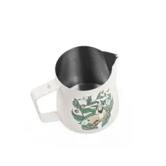 MHW-3BOMBER Origin Milk Pitcher 6th 500 Ml  SÜT POTU