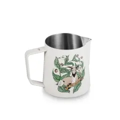 MHW-3BOMBER Origin Milk Pitcher 6th 500 Ml  SÜT POTU