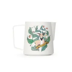 MHW-3BOMBER Origin Milk Pitcher 6th 500 Ml  SÜT POTU