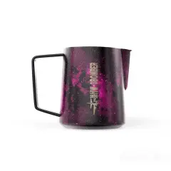 MHW-3BOMBER Purple Pitcher 500 Ml  SÜT POTU
