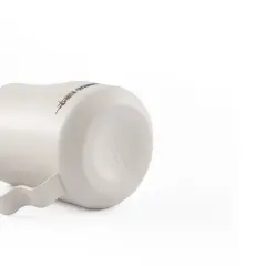 MHW-3BOMBER Turbo Milk Pitcher 350 Ml SÜT POTU