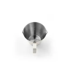 MHW-3BOMBER Measuring Double Mount Ölçüm Kabı