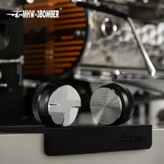 MHW-3BOMBER Texture Distributor 53.35mm